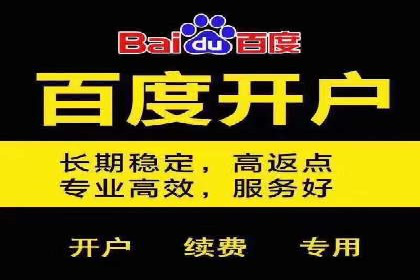 百度竞价托管公司经典案例：广告效果翻倍的秘诀